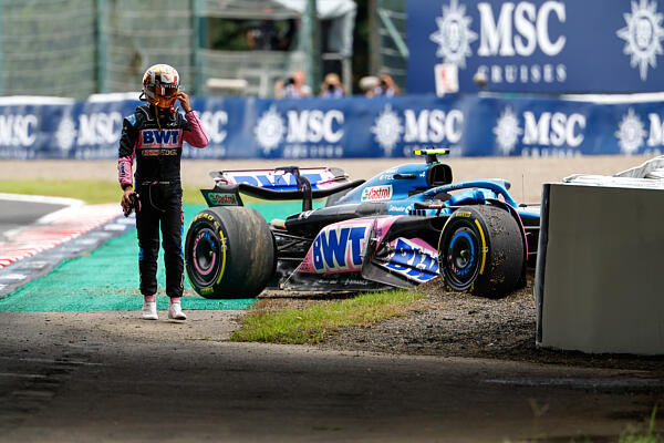 f1-gasly-suzuka-crash