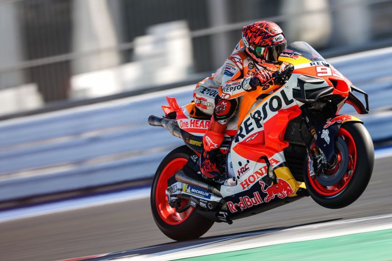 motogp-marquez-misano-teszt-2