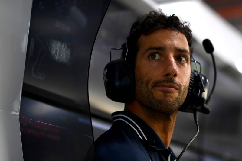 f1-ricciardo-szingapur