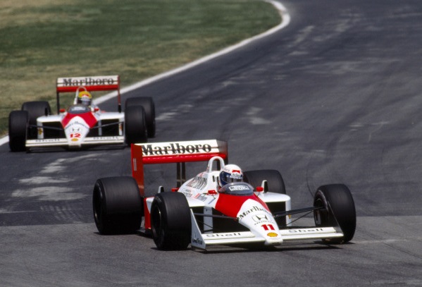 f1-mclaren-1988