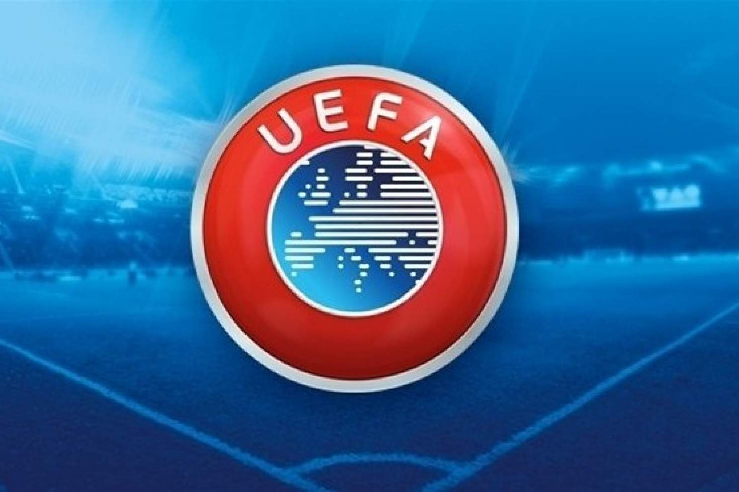 Húszezer eurós UEFA-büntetés az ukrán szövetségnek szurkolói rasszizmusért