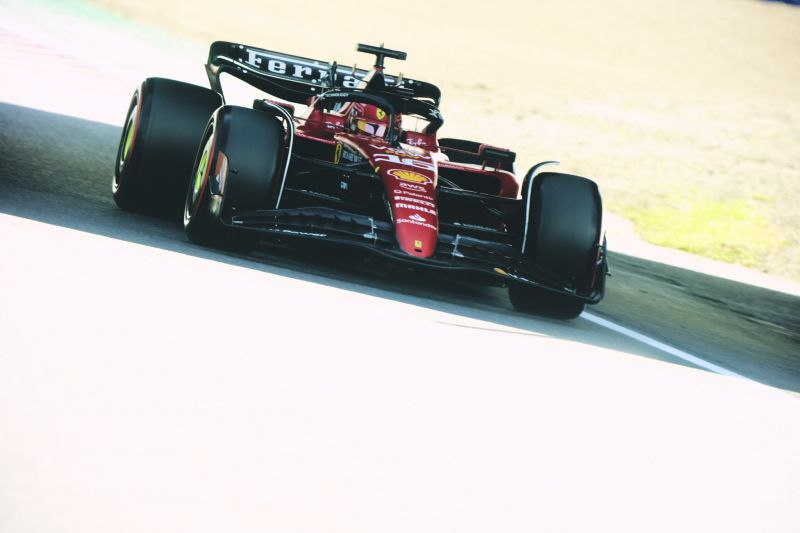 leclerc-suzuka