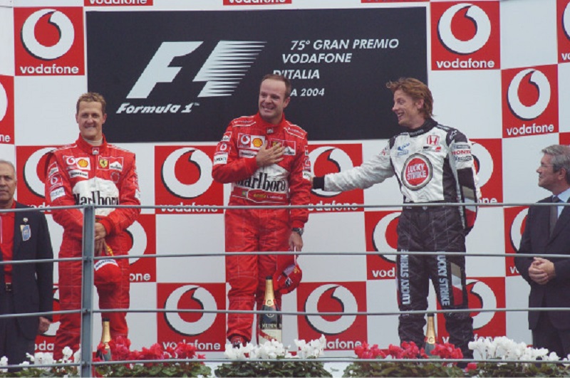 monza-2004-podium1