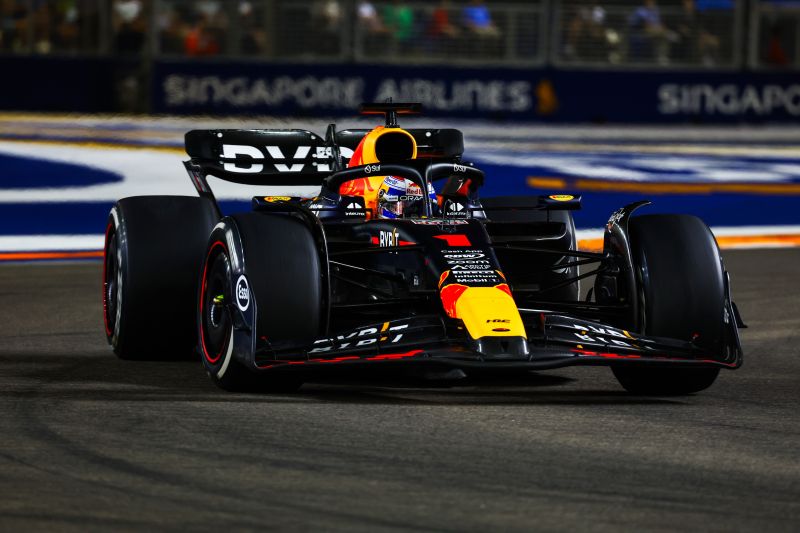 f1-verstappen-redbull-szing-1