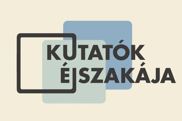 Kutatók éjszakája – Gyermekprogramokkal, Kosztolányi-esttel és Misztrál-koncerttel várják az érdeklődőket a Hild-villában