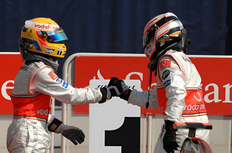 alonso-hamilton-2007