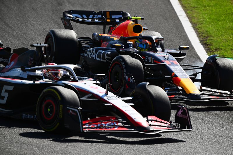 f1-perez-magnussen-redbull-suzuka-1