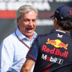 Maradhat-e Schumacher a Mercedes F1-es tartalékosa, ha az Alpine WEC-pilótája lesz?