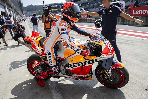 motogp-marc-marquez-honda-1