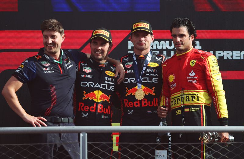 f1-verstappen-sainz-monza-podium