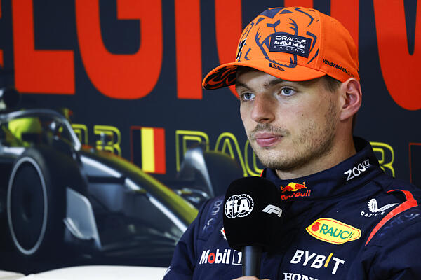 f1-verstappen-redbull-pole