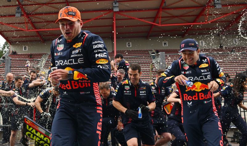 redbull-spa-celebration-2