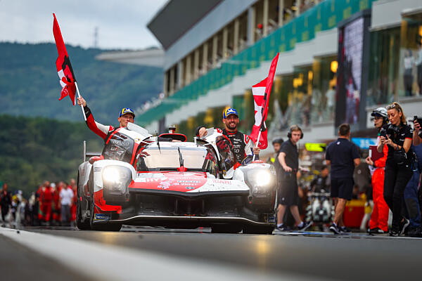 wec-toyota-fuji