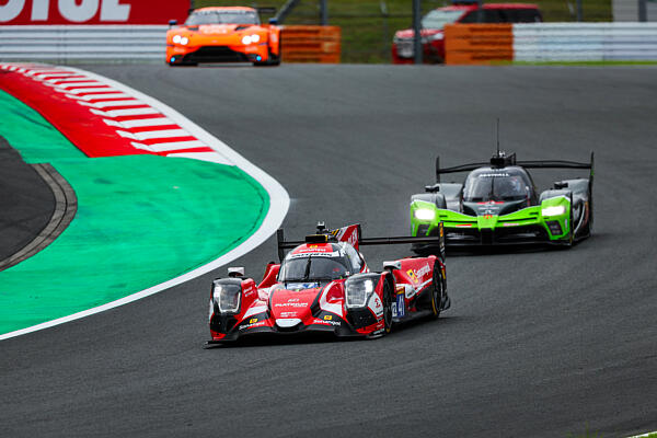 wec-kubica-fuji