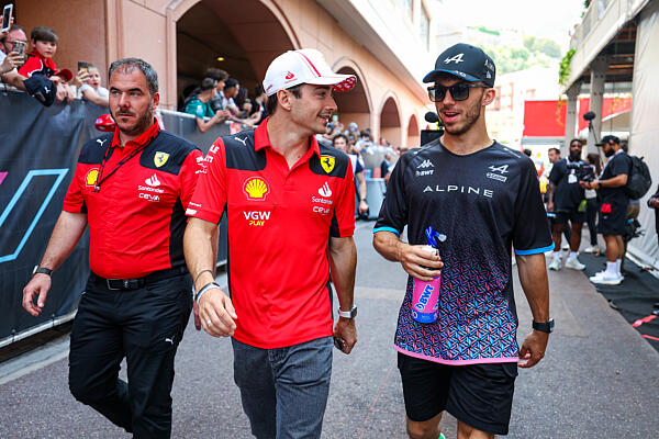 f1-ferrari-leclerc-gasly