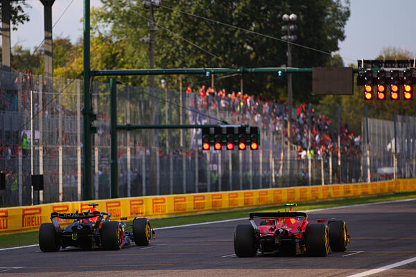 f1-monza-grid-1