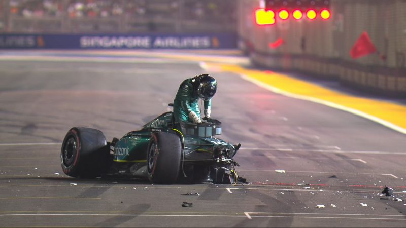 f1-stroll-astonmartin-crash