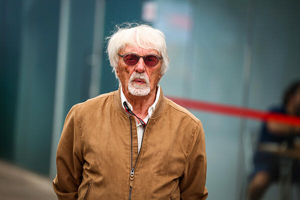 f1-ecclestone_1