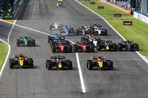 f1-piastri-verstappen-suzuka-start