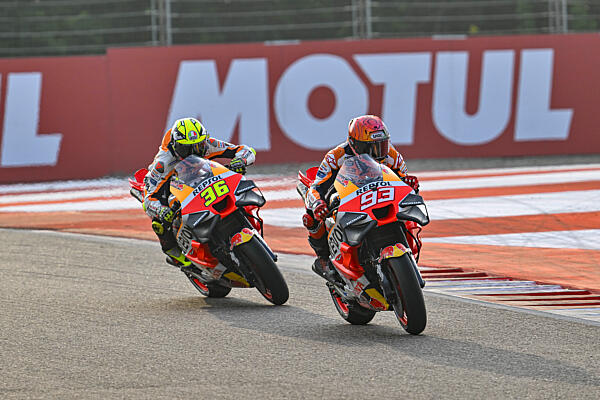 motogp-marquez-mir-honda-india