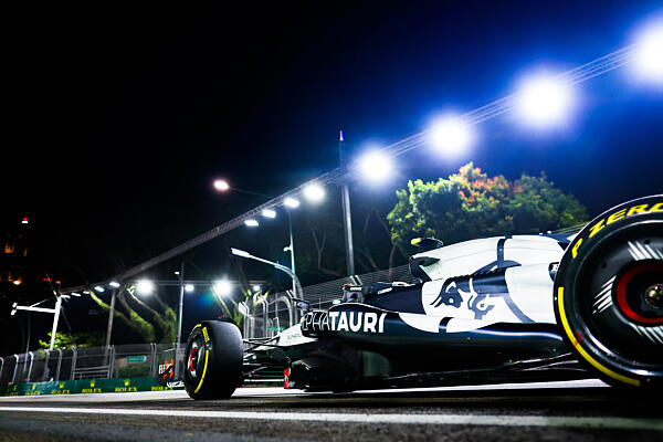 f1-alphatauri-singapore