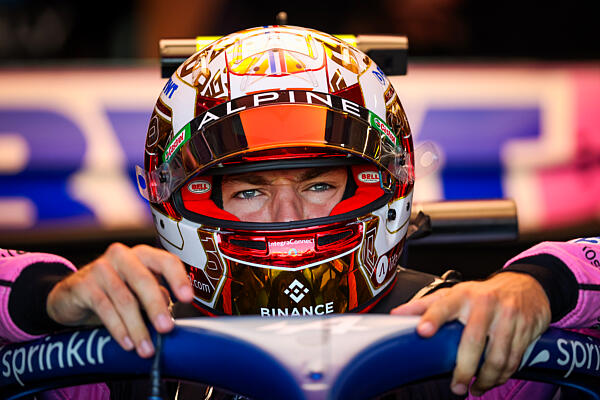 „Nem teljesen értem a szabályokat” – Gasly