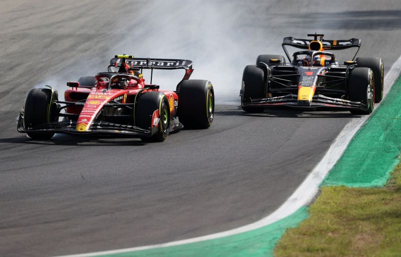 sainz-verstappen-monza