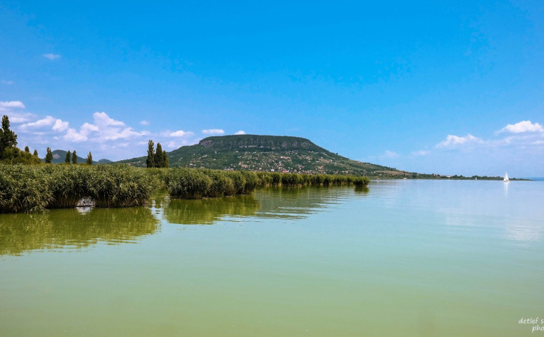 Nyárias idővel indul a hét