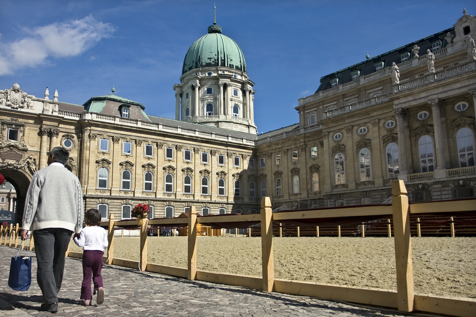 Péntektől látható a Nemzeti Galéria Barabás Miklós-kiállítása