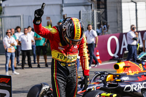 Pole-os és felmentett Ferrari – szombati F1-es hírek