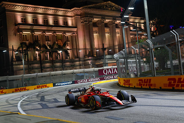 f1-singapore_1