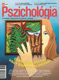 Pszichológia magazin: Ilyenek az önmegvalósító emberek. Önben is megvannak ezek a tulajdonságok?