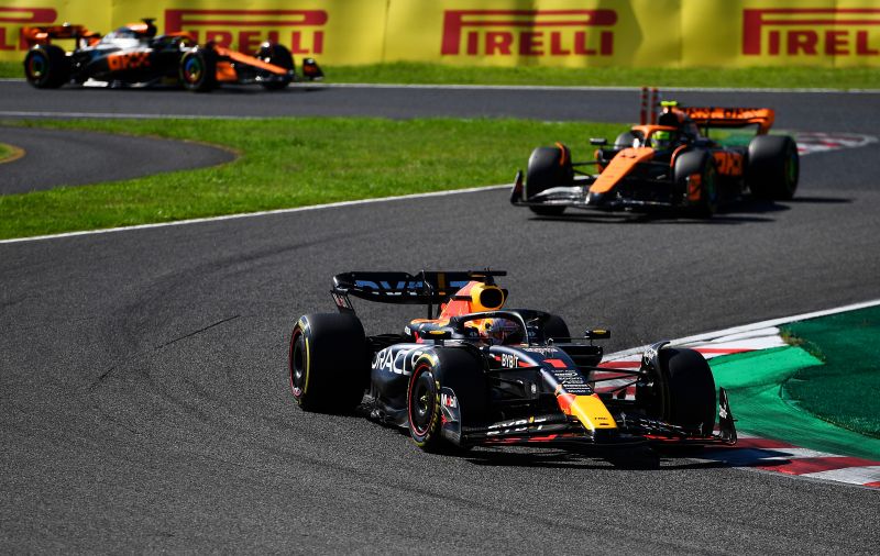 f1-verstappen-norris-suzuka-redbull