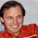 Retro – Aki "tönkretette" Ron Dennis életét