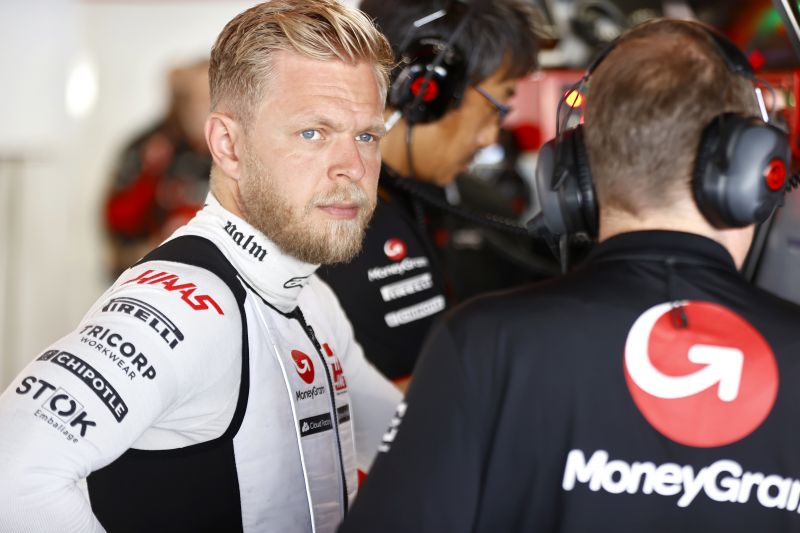 f1-magnussen-haas-suzuka