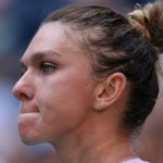 Simona Halep megbukott – négy évet kapott