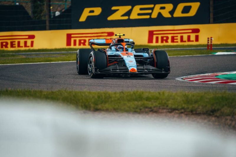 f1-sargeant-williams-suzuka