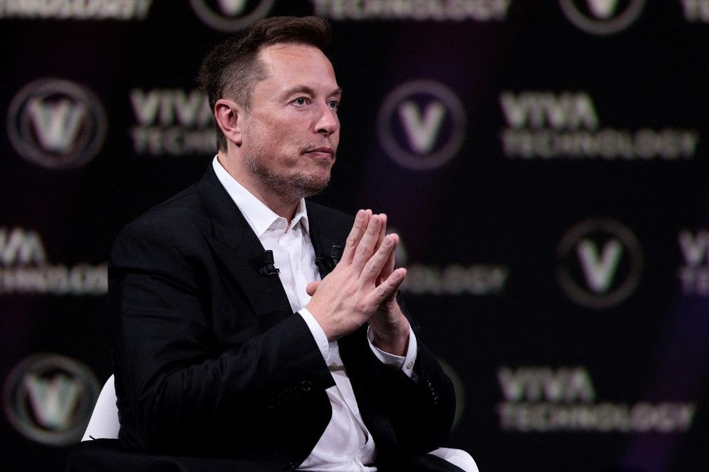 Szenátusi vizsgálat várhat Elon Muskra a döntése miatt