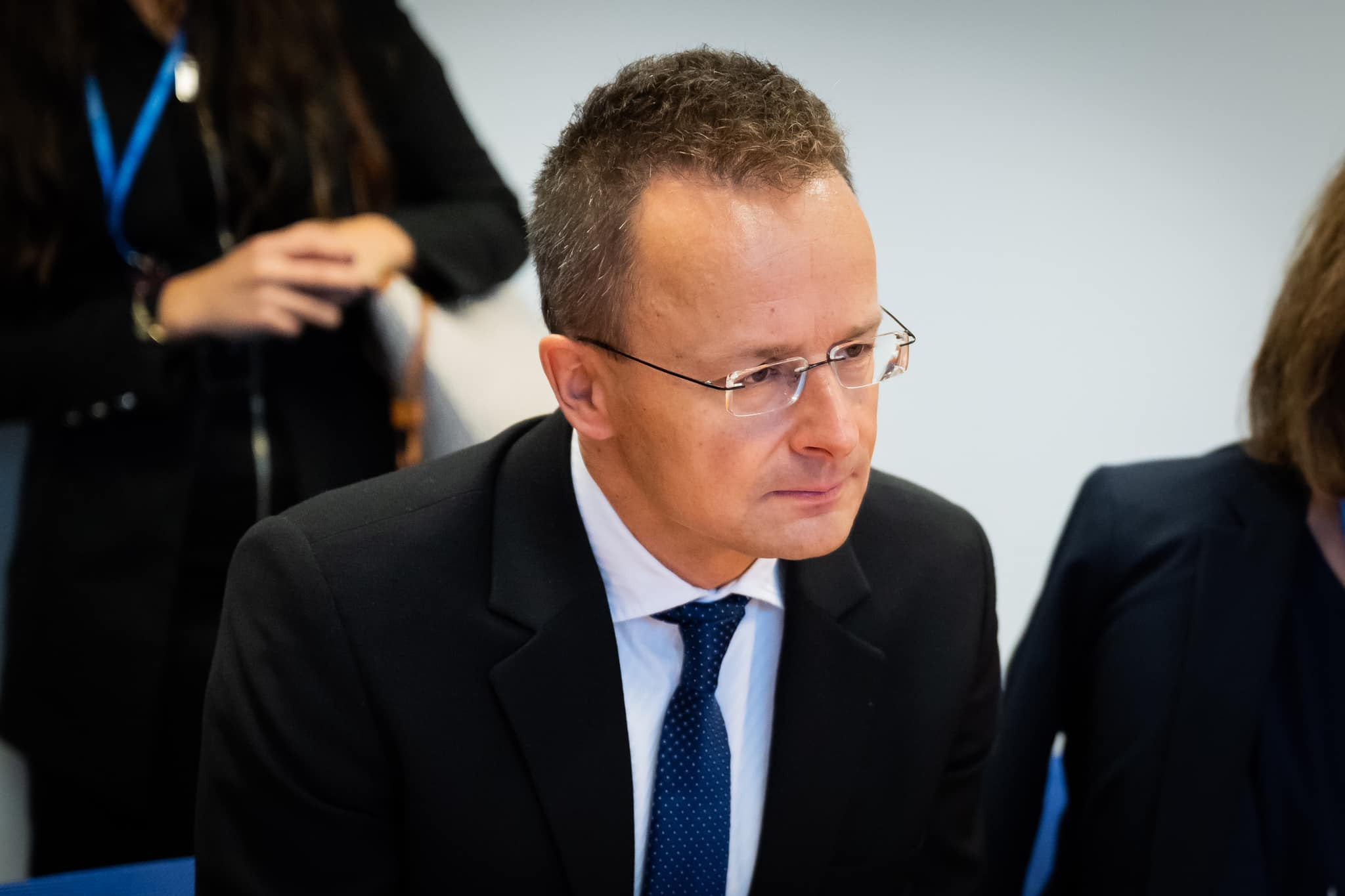 Szijjártó Péter: Több száz munkahely jött létre a Felvidéken a magyar gazdaságfejlesztési program nyomán