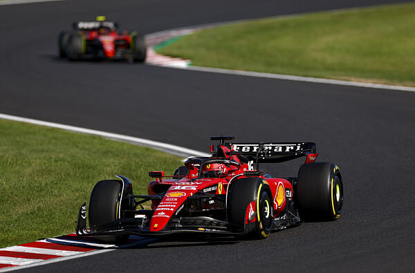 f1-ferrari-suzuka-2