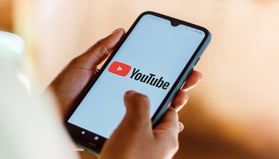 Tech: Egyre több embernél éles a YouTube új funkciója, már nyomogathatók a játékok