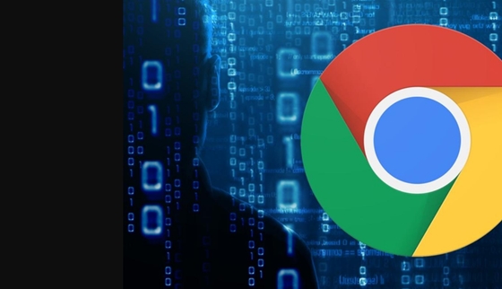 Tech: Ha ön most egyet kattint a Chrome-ban, négy hibát is azonnal elhárít