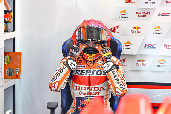 motogp-marquez-india-1