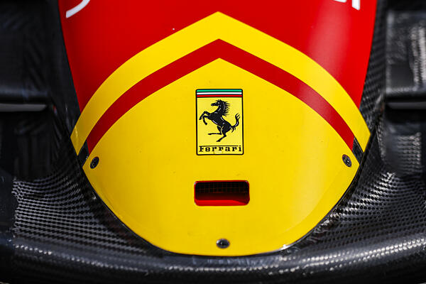 f1-ferrari-monza