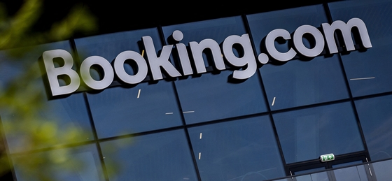 Vállalkozás: Spabook: már nem elérhető e-mailben a Booking.com ügyfélszolgálata