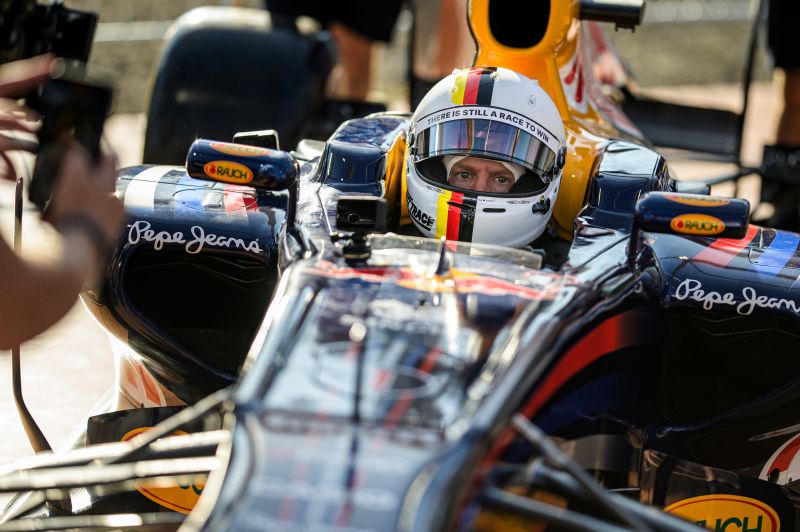 f1-vettel-redbull_1