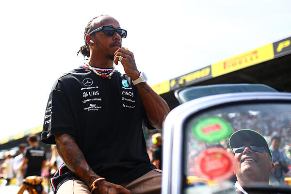 f1-hamilton-monza-2023