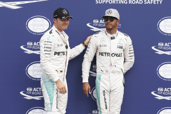 f1-rosberg-hamilton-mercedes