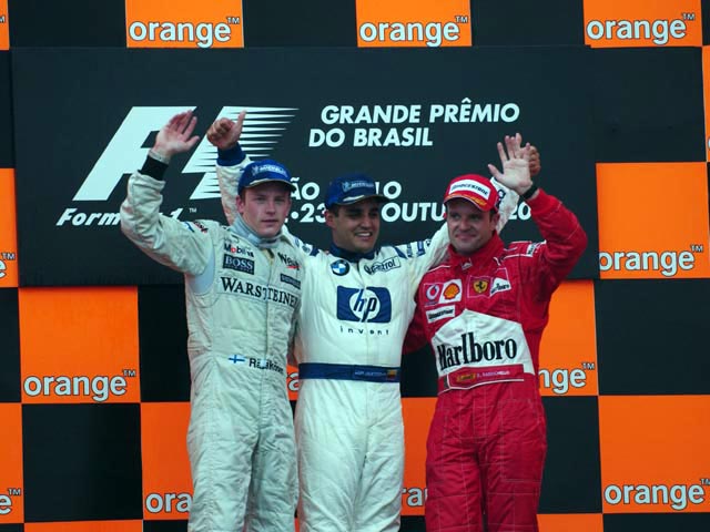 2004-interlagos