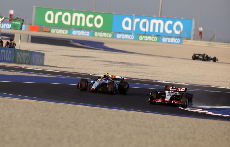 f1-haas-katar-1